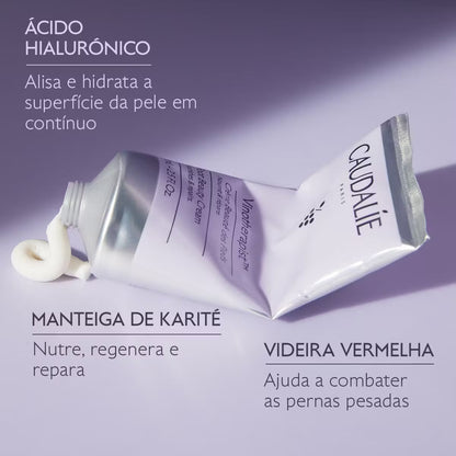 Vinotherapist™ Creme de Beleza dos Pés