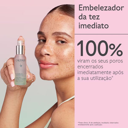 Água de Beleza Eau de Beauté