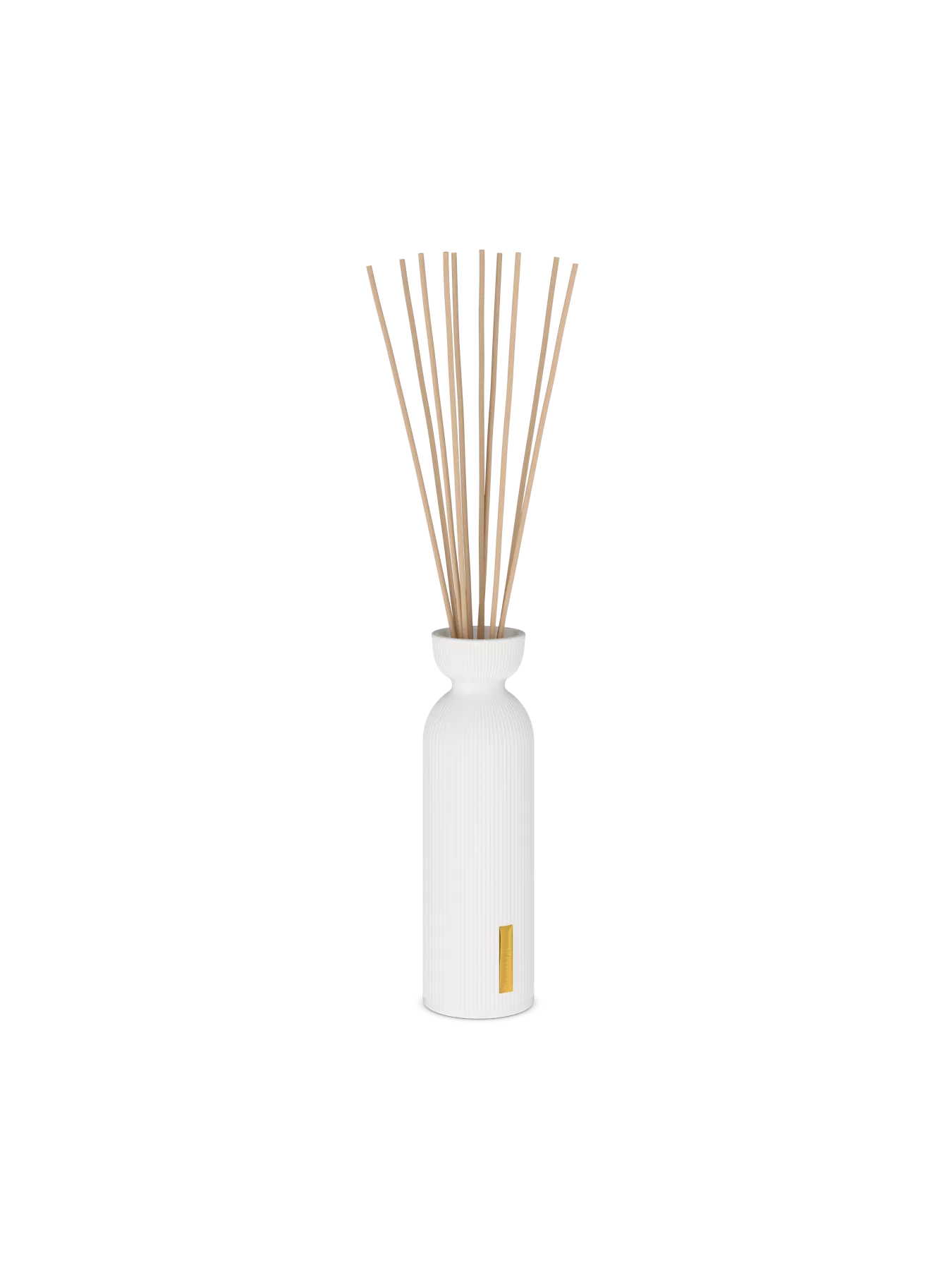 SAKURA Fragrance Sticks perfumadores