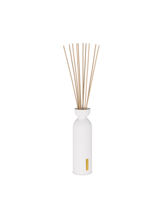 SAKURA Fragrance Sticks perfumadores