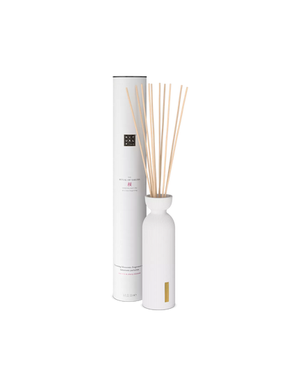 SAKURA Fragrance Sticks perfumadores