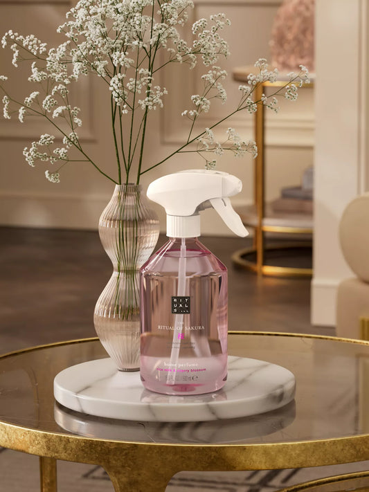 SAKURA Home Perfume