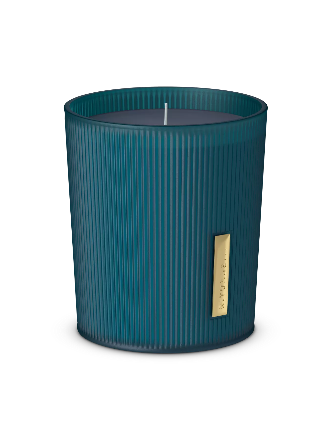 HAMMAM Scented Candle vela perfumada