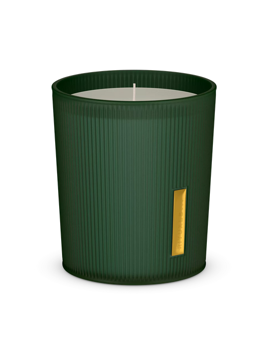 JING Scented Candle