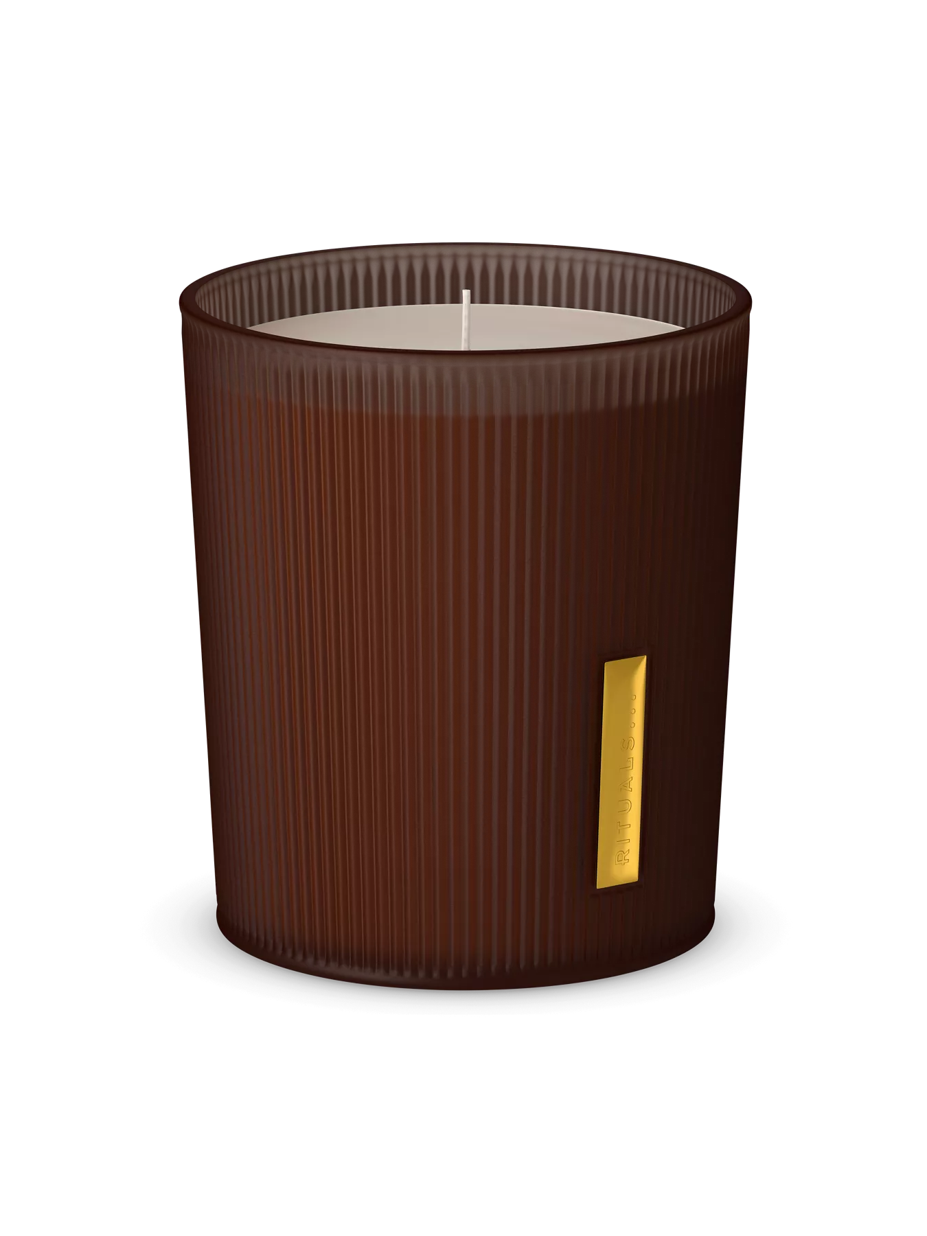 MEHR Scented Candle