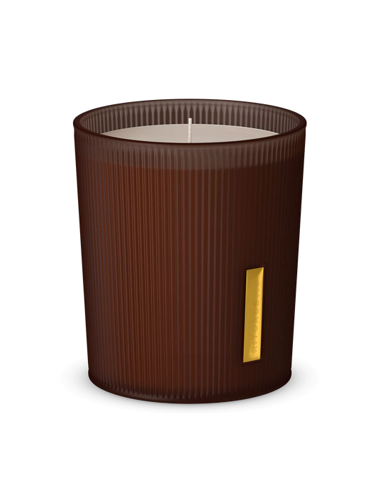 MEHR Scented Candle