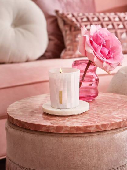 SAKURA Scented Candle