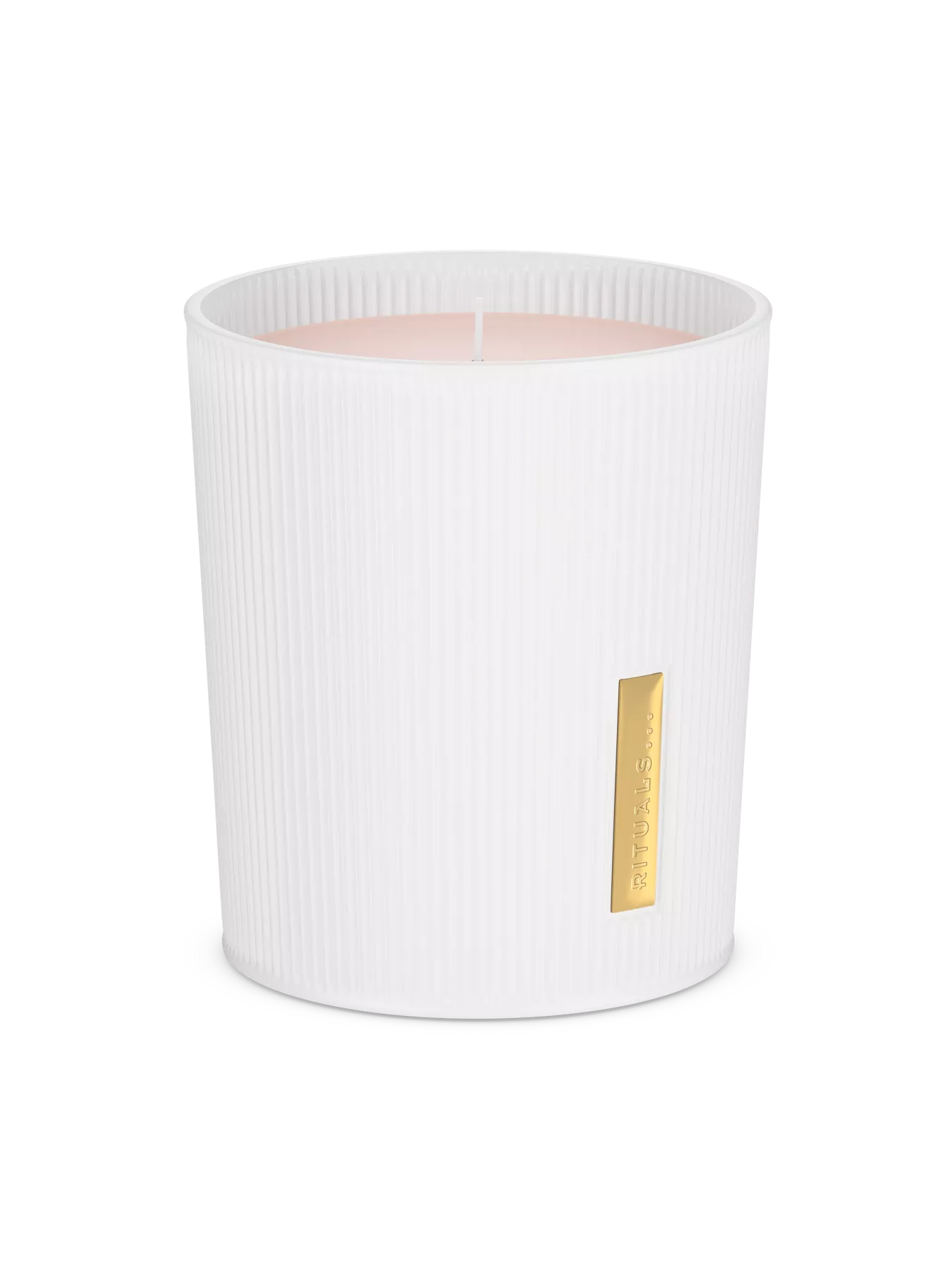 SAKURA Scented Candle