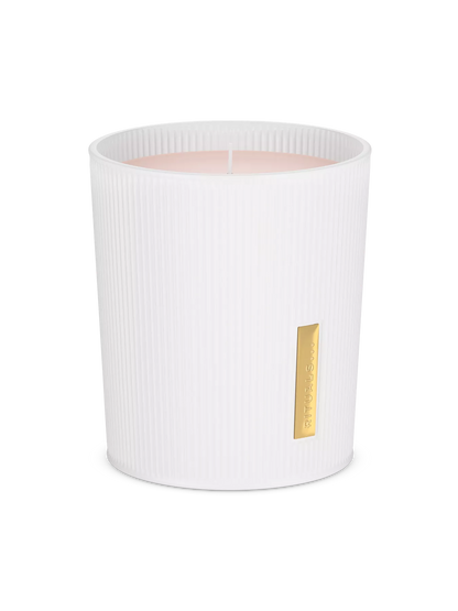 SAKURA Scented Candle