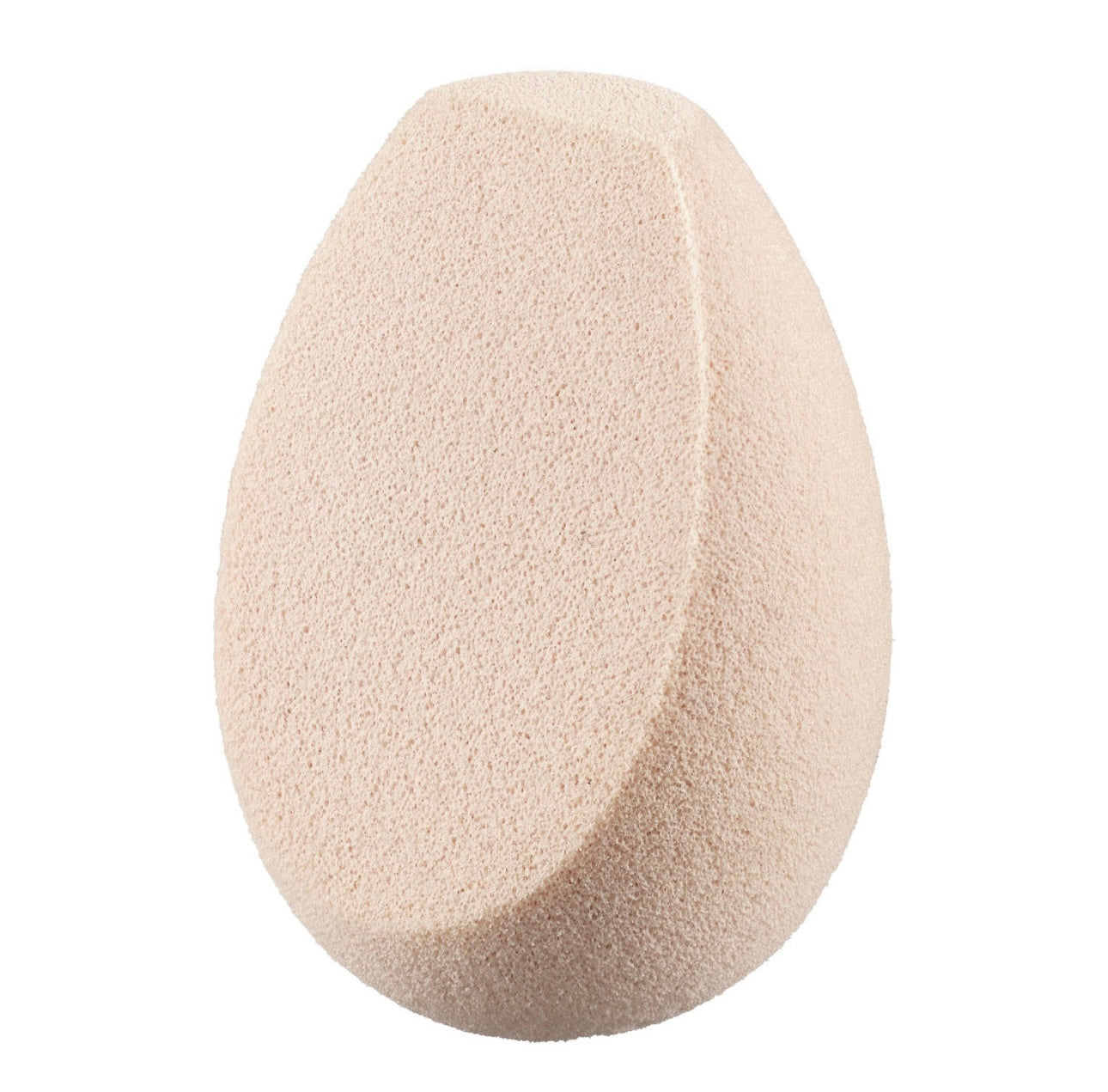 FENTY BEAUTY Precision Makeup Sponge Esponja de maquilhagem Sponge