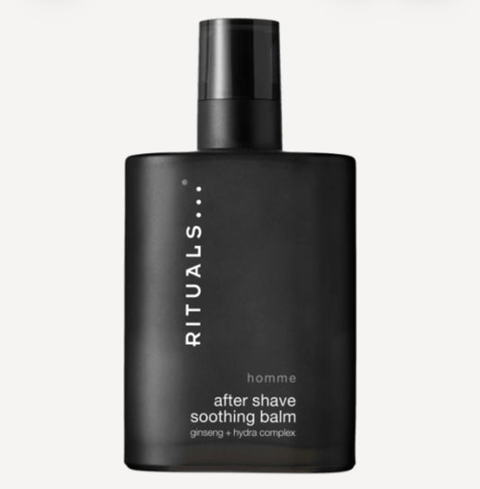 HOMME After Shave Balm bálsamo after shave, 100 ml