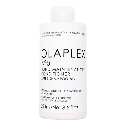 GOOD FOR OLAPLEX Condicionador de Manutenção de ligações N°5, 250 ml