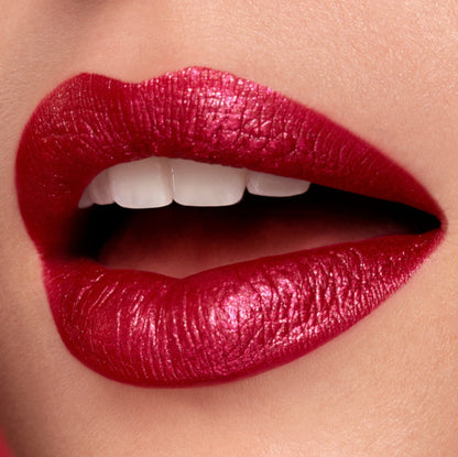 METAL LIQUID LIP COLOUR