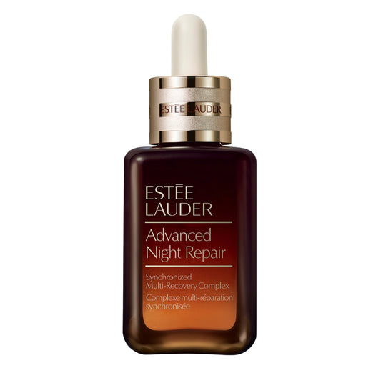 ESTÉE LAUDER Advanced Night Repair Sérum Multi-Reparador