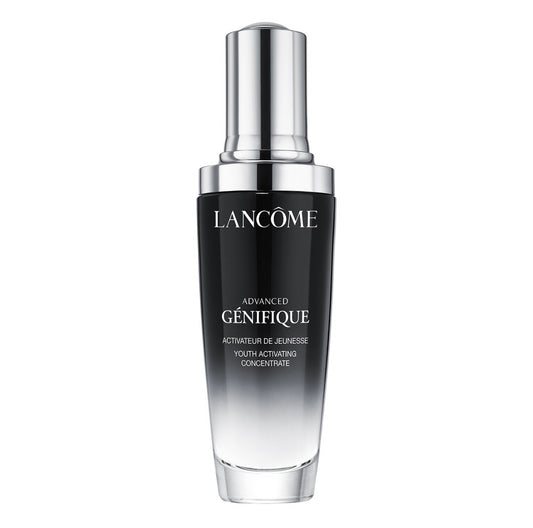 LANCÔME Sérum Génifique Sérum de rosto activador de juventude 50ML