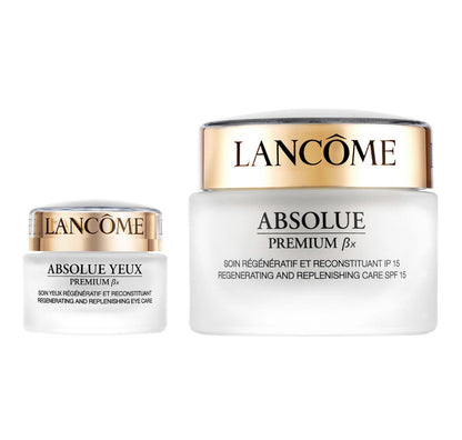 LANCÔME Absolue Premium Bx SPF15 Creme de dia 50 ml