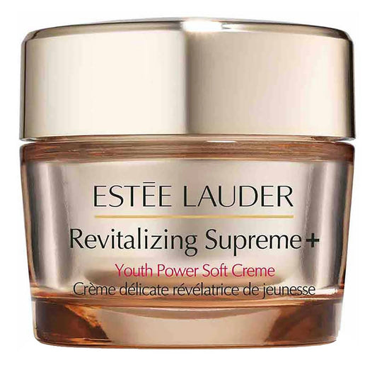 ESTÉE LAUDER Revitalizing Supreme+ Creme Hidratante REVITALIZING SUPREME LIGHT CREAM