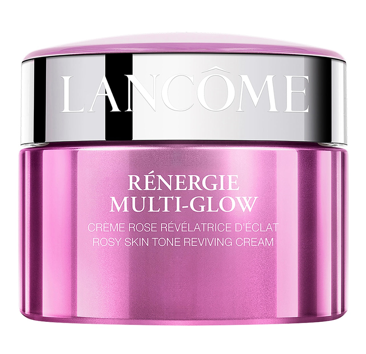 LANCÔME Creme Rénergie Multi Glow 50ml