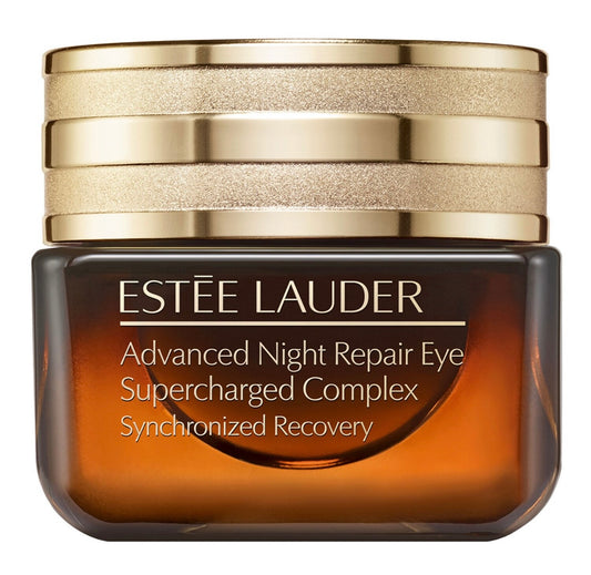 ESTÉE LAUDER Advanced Night Repair Contorno de Olhos Ultra Concentrado 15 ml