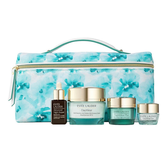 ESTÉE LAUDER Daywear Coffret Tratamento DAYWEAR MOISTURIZER SET