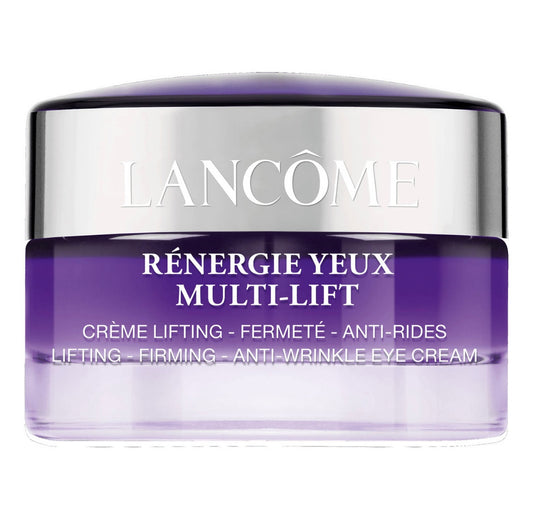 LANCÔME Rénergie Multi-Lift Creme Olhos Creme de olhos 15 m