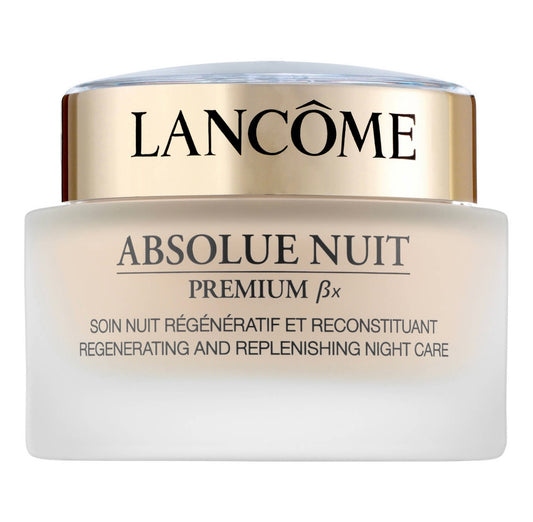 LANCÔME Absolue Premium Bx Soin Nuit 75 ml