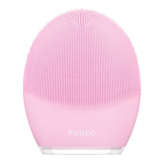 FOREO LUNA TM 3 Aparelho de Limpeza Facial