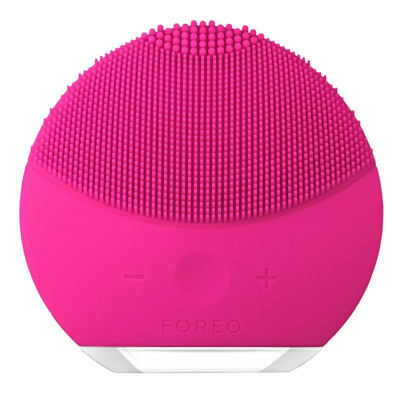 FOREO LUNA ™ mini 2 Recarregável Aparelho De Limpeza Facial