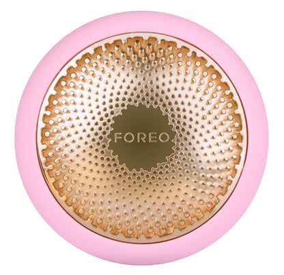 FOREO UFO ™ 2