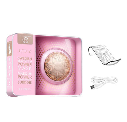 FOREO UFO ™ 2