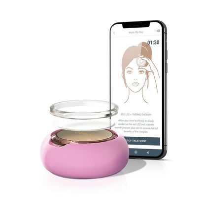 FOREO UFO ™ 2