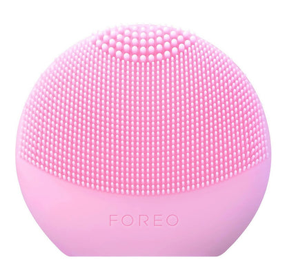 FOREO LUNA™M Play Smart 2