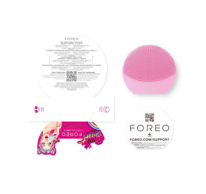 FOREO LUNA™M Play Smart 2