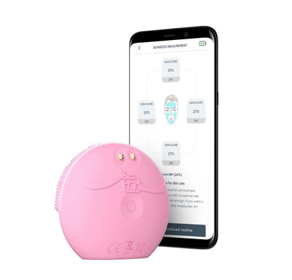 FOREO LUNA™M Play Smart 2