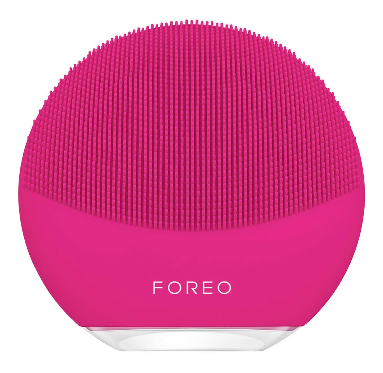 FOREO LUNA ™ 3 mini Aparelho de Limpeza Facial