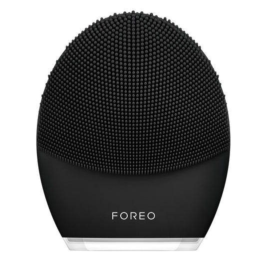 FOREO LUNA ™ 3 for Men LUNA 3 MEN