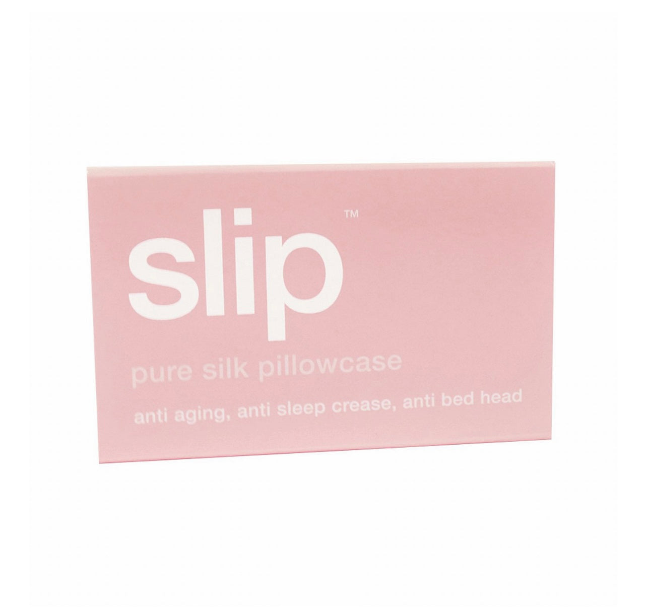 SLIP Slipsilk Capa de Almofada