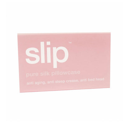 SLIP Slipsilk Capa de Almofada