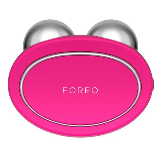 FOREO BEAR T