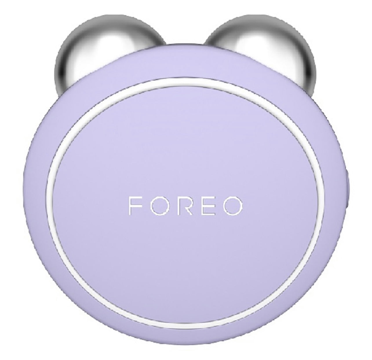 FOREO BEAR ™ mini