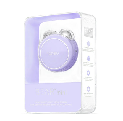 FOREO BEAR ™ mini