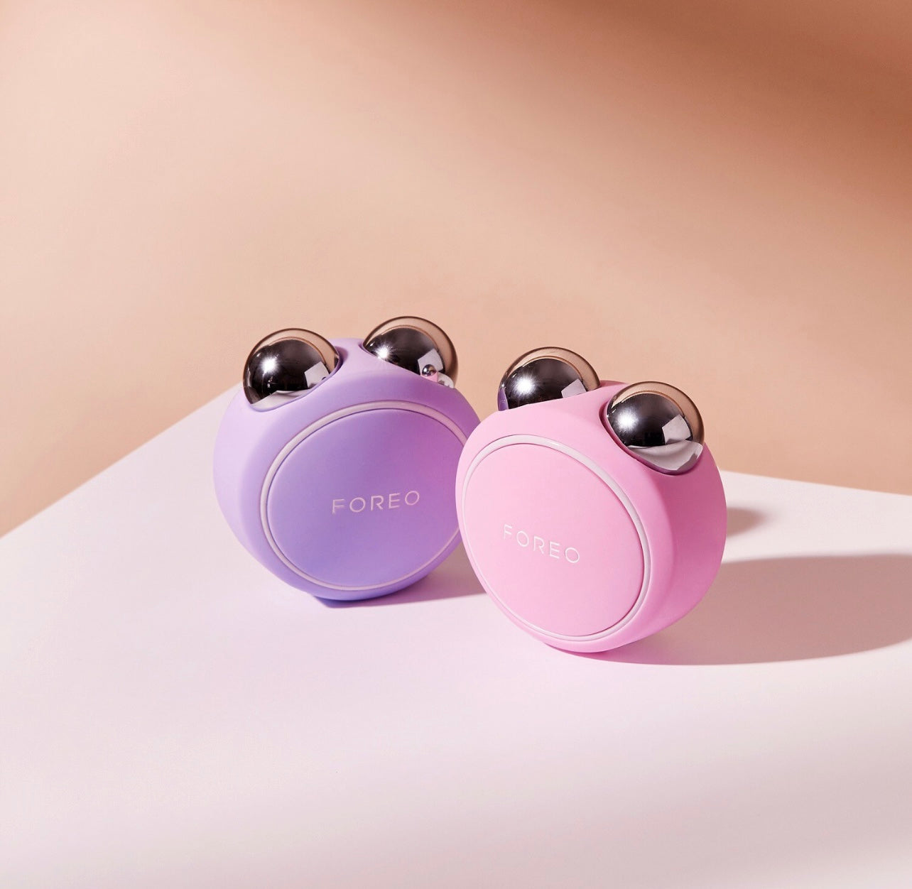 FOREO BEAR ™ mini