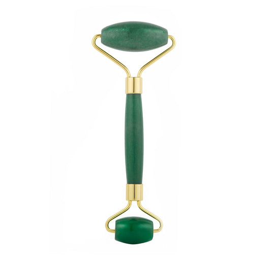 SEPHORA COLLECTION Green quartz facial roller Facial Roller Green quartz facial roller