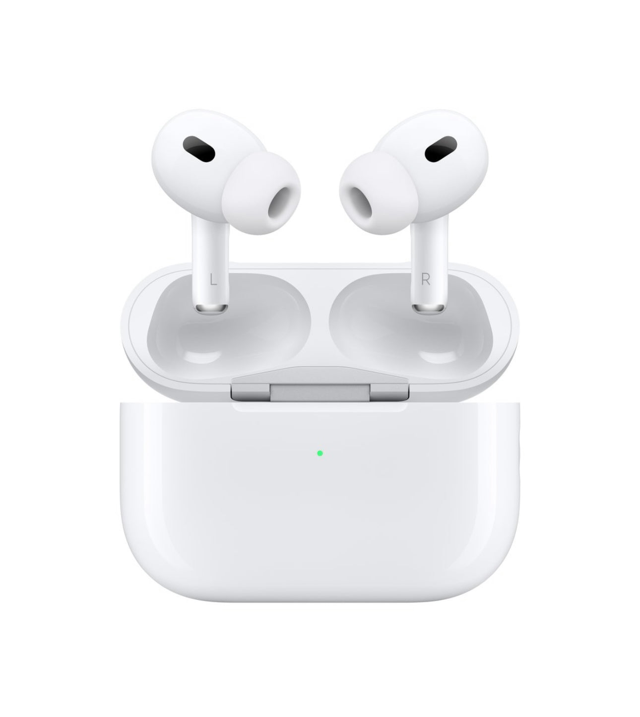 AirPods Pro (2.ª geração)