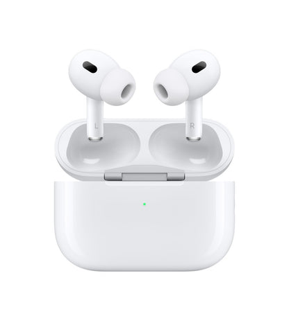 AirPods Pro (2.ª geração)