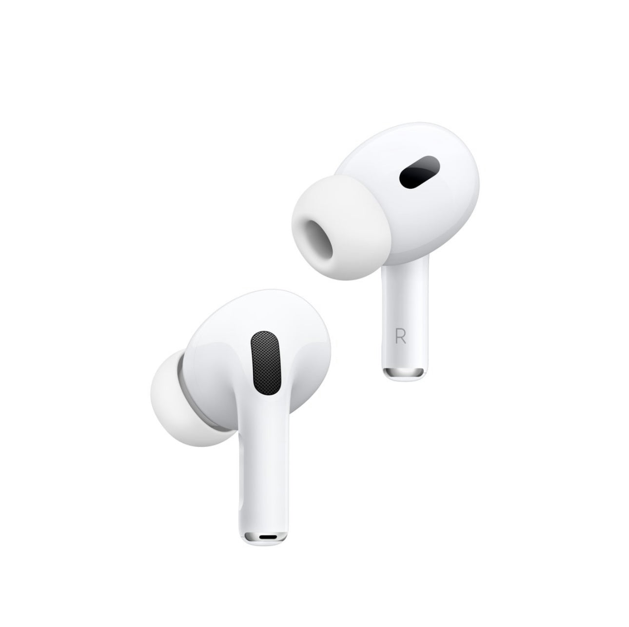 AirPods Pro (2.ª geração)