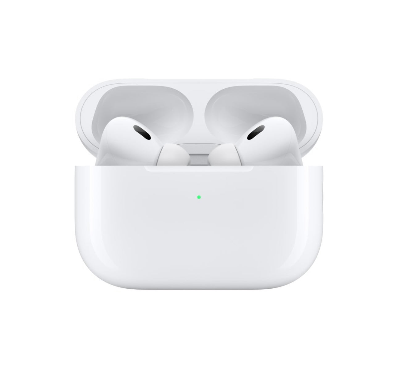 AirPods Pro (2.ª geração)