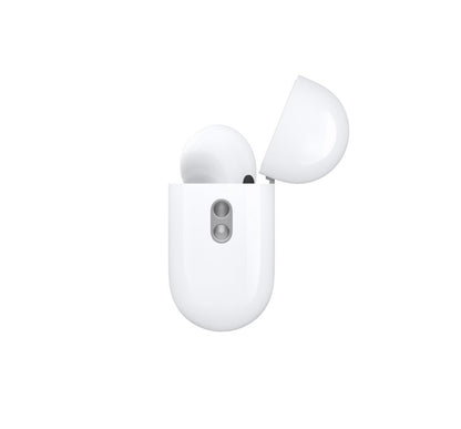 AirPods Pro (2.ª geração)