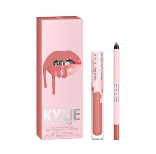 Kylie Cosmetics Lip Kit 4.25 g