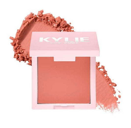 Kylie Cosmetics Blush 7.5 g